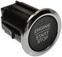LockSmart Ignition Switch