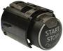 LockSmart Ignition Switch