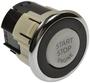 LockSmart Ignition Switch