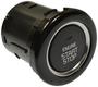 LockSmart Ignition Switch
