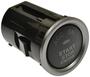 LockSmart Ignition Switch