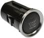 LockSmart Ignition Switch