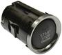 LockSmart Ignition Switch