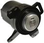 LockSmart Ignition Switch