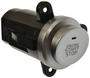 LockSmart Ignition Switch