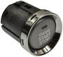 LockSmart Ignition Switch