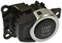LockSmart Ignition Switch