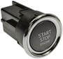 LockSmart Ignition Switch