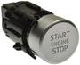 LockSmart Ignition Switch