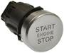 LockSmart Ignition Switch