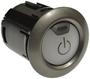 LockSmart Ignition Switch