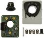 LockSmart Ignition Switch