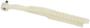LockSmart Ignition Switch Actuator Pin