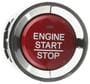 LockSmart Ignition Switch