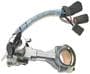 LockSmart Ignition Switch