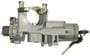 LockSmart Ignition Switch