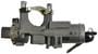 LockSmart Ignition Switch