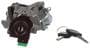LockSmart Ignition Switch