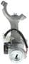 LockSmart Ignition Switch