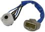 LockSmart Ignition Switch