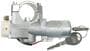 LockSmart Ignition Switch