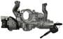 LockSmart Ignition Switch
