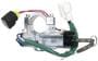 LockSmart Ignition Switch