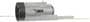 LockSmart Ignition Lock Cylinder