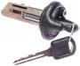 LockSmart Ignition Lock Cylinder