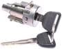 LockSmart Ignition Lock Cylinder