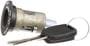 LockSmart Ignition Lock Cylinder