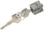 LockSmart Ignition Lock Cylinder