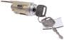 LockSmart Ignition Lock Cylinder