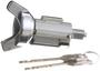 LockSmart Ignition Lock Cylinder