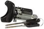LockSmart Ignition Lock Cylinder