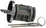 LockSmart Ignition Lock Cylinder