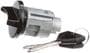 LockSmart Ignition Lock Cylinder