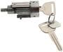 LockSmart Ignition Lock Cylinder