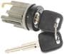 LockSmart Ignition Lock Cylinder