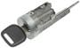 LockSmart Ignition Lock Cylinder