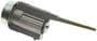 LockSmart Ignition Lock Cylinder