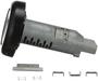 LockSmart Ignition Lock Cylinder
