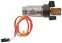 LockSmart Ignition Lock Cylinder