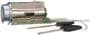 LockSmart Ignition Lock Cylinder