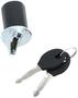 LockSmart Ignition Lock Cylinder