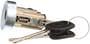 LockSmart Ignition Lock Cylinder