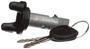 LockSmart Ignition Lock Cylinder