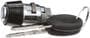 LockSmart Ignition Lock Cylinder