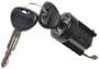 LockSmart Ignition Lock Cylinder