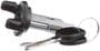 LockSmart Ignition Lock Cylinder